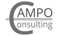 Logo Campo Consulting